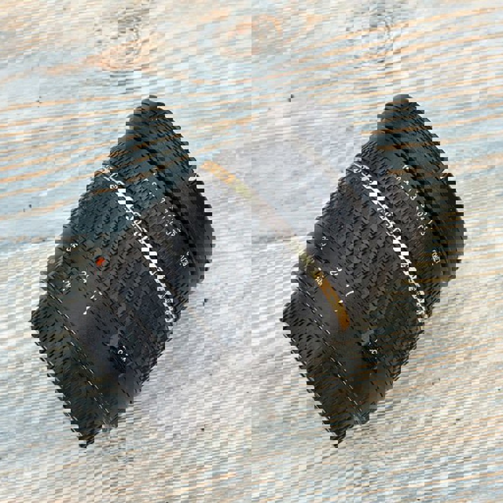 Объектив Tamron SP AF 17-50mm f/2.8 Di II