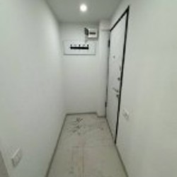 Квартира - фото 2