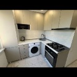 Квартира - фото 3