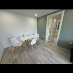 Квартира - фото 4