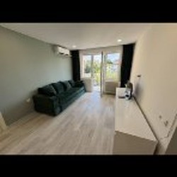 Квартира - фото 5