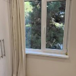 Квартира - фото 6