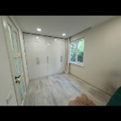 Квартира - фото 7