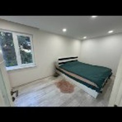 Квартира - фото 8