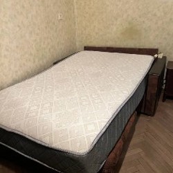 Матрас - фото 2