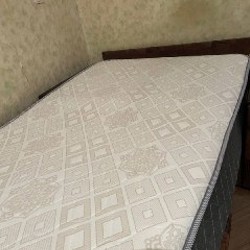 Матрас - фото 3