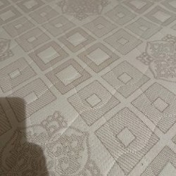 Матрас - фото 4