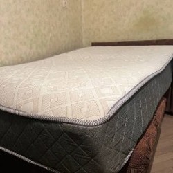 Матрас - фото 5