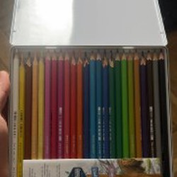 Робот - космос на стену - фото 4