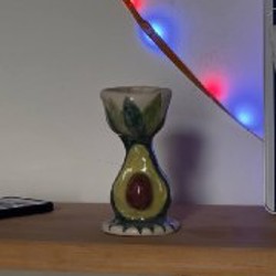 Робот - космос на стену - фото 5