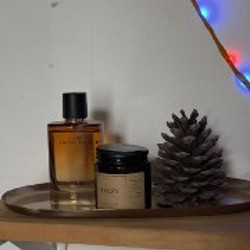 Робот - космос на стену - фото 6