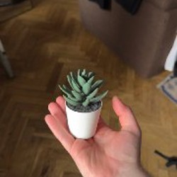 Робот - космос на стену - фото 7