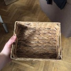 Робот - космос на стену - фото 8