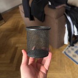 Робот - космос на стену - фото 9