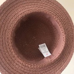 Шляпа от солнца - фото 2