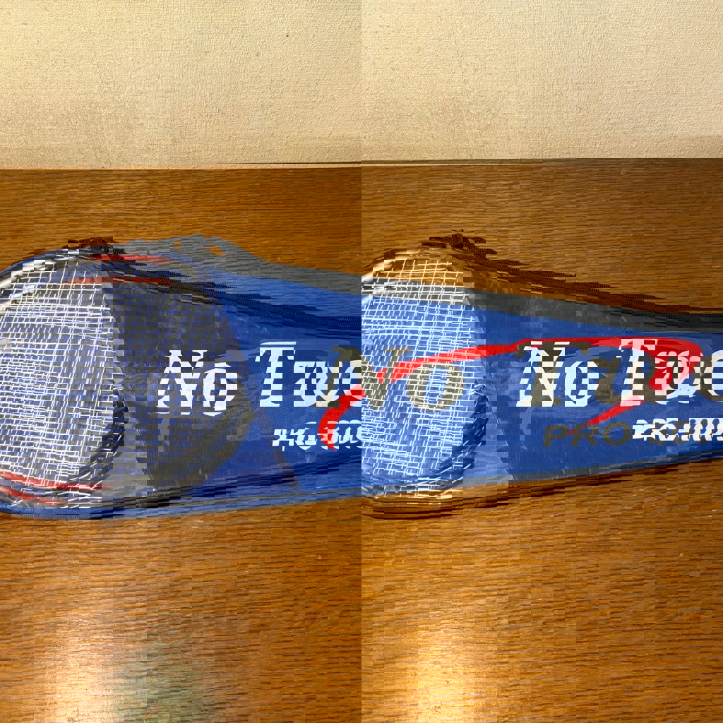 Ракетки для бадминтона