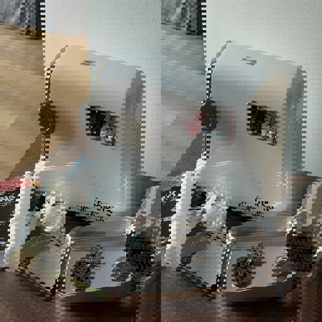 Мясорубка Franko