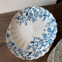 Мясорубка Franko - фото 6