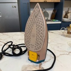 Утюг Philips Azur 8000 series - фото 2