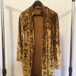 Кардиган OVS - фото 1