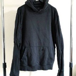 Кардиган OVS - фото 2