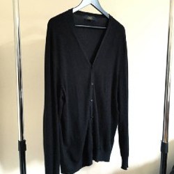 Кардиган OVS - фото 3