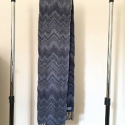 Кардиган OVS - фото 4