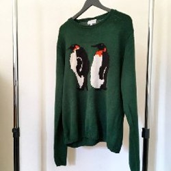 Кардиган OVS - фото 5