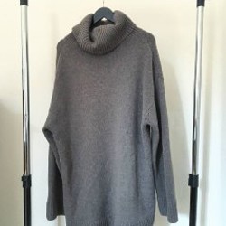 Кардиган OVS - фото 6