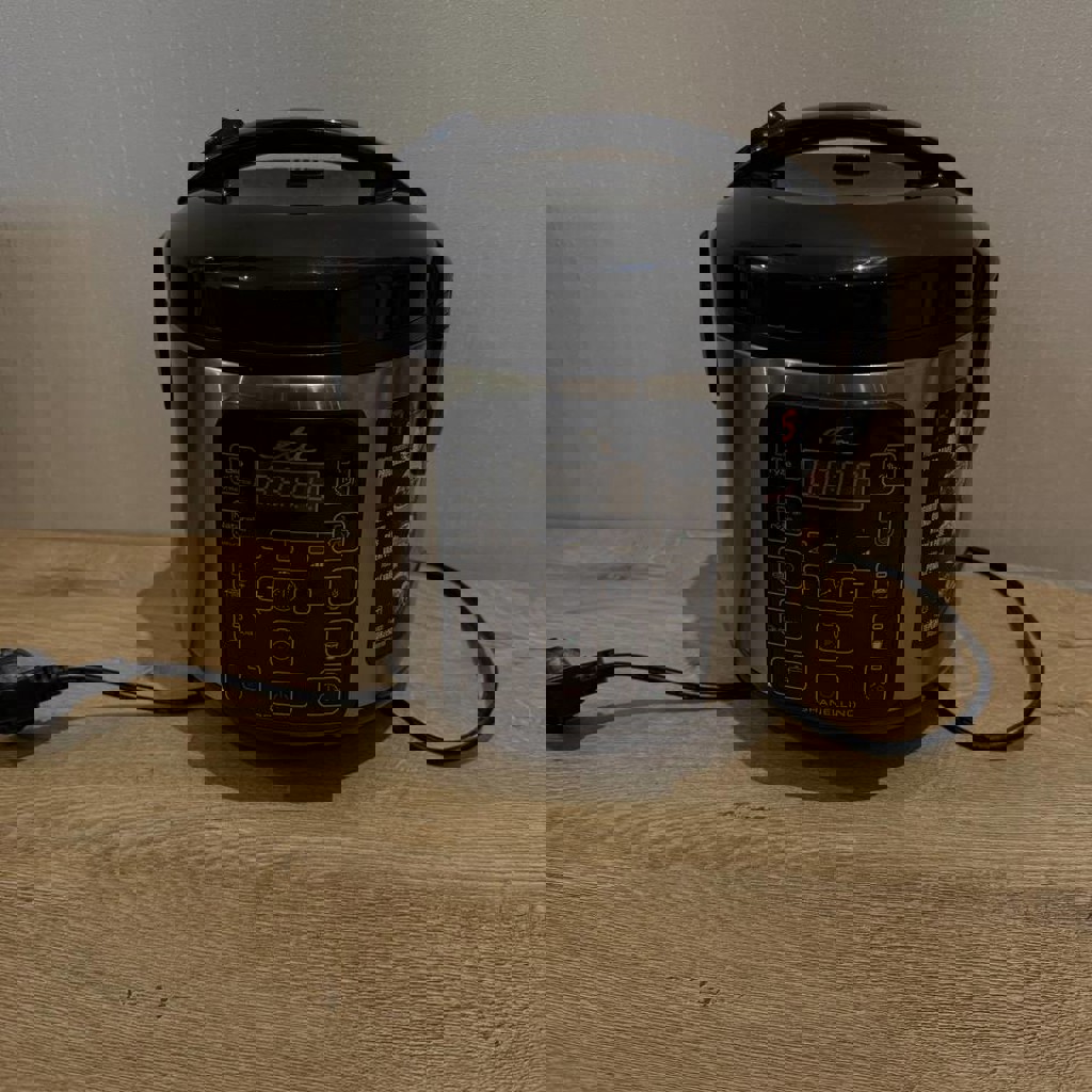 Декоративный поднос JYSK