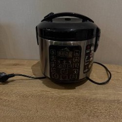 Декоративный поднос JYSK - фото 1