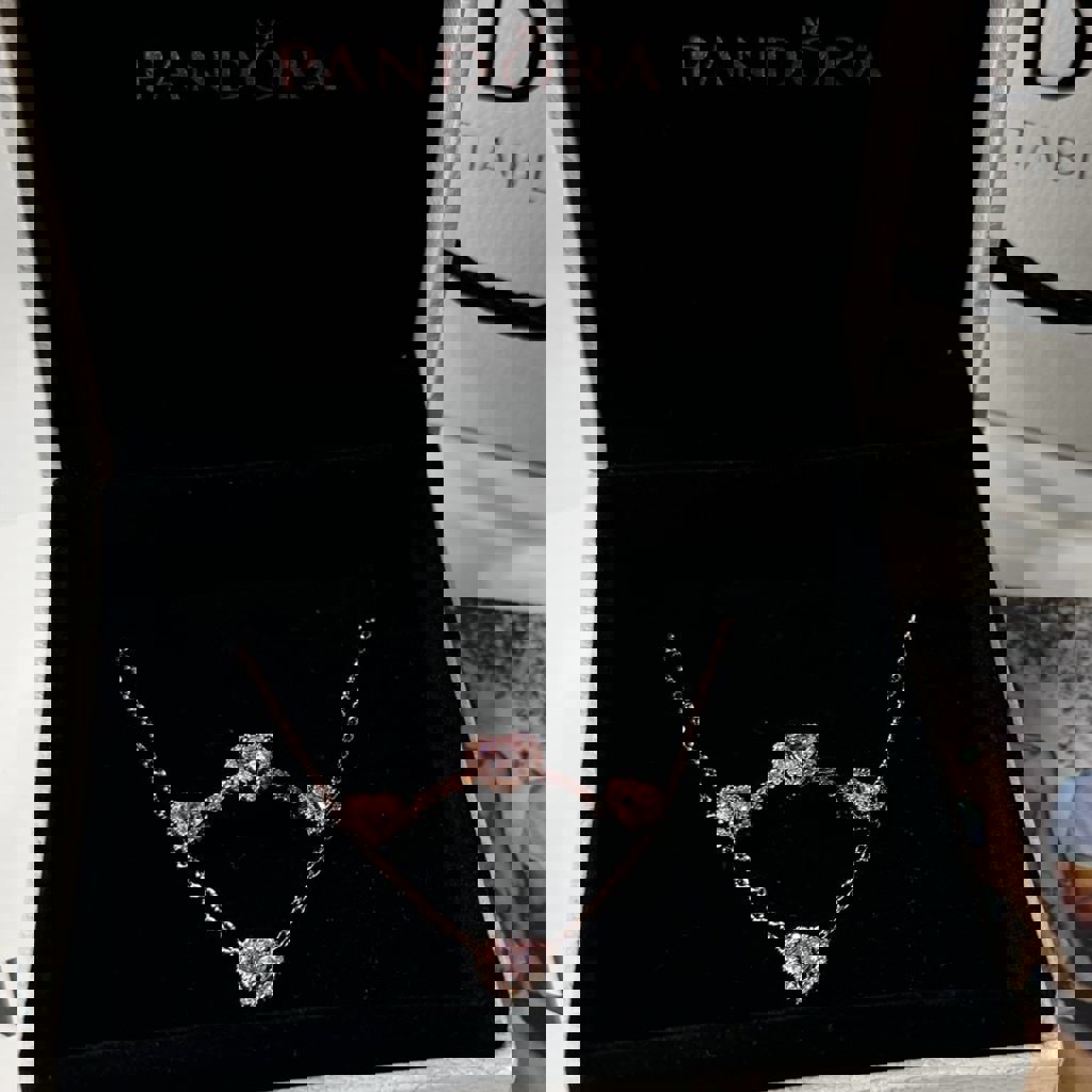 Комплект Пандоры