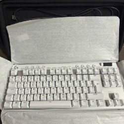 Frozen Warframe 360 WHITE ARGB - фото 3