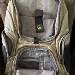 Рюкзак PIGEON - фото 3