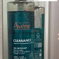 Книга - фото 5