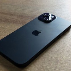 IPhone 15 - фото 2
