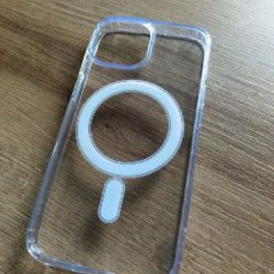 IPhone 15 - фото 3