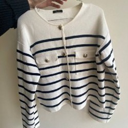 Боди Zara - фото 5