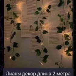 Угги - фото 2