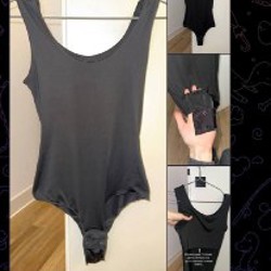 Угги - фото 5