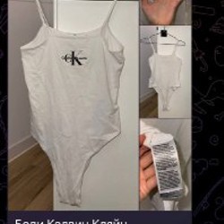 Угги - фото 6