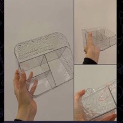 Угги - фото 8