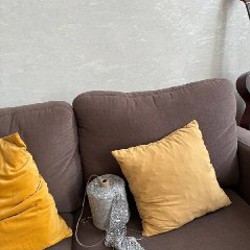 Моток ниток для творчества - фото 2