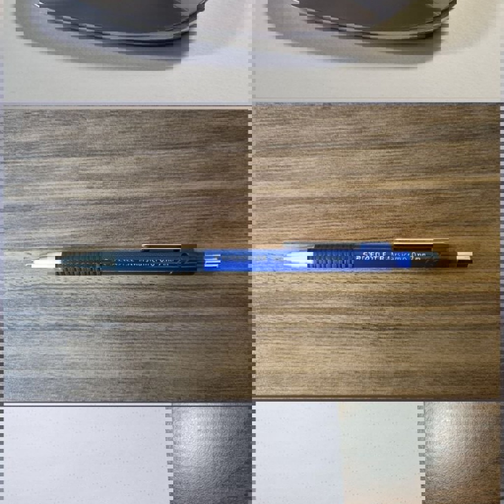 Мышь беспроводная HP z5000