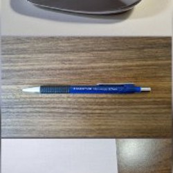 Мышь беспроводная HP z5000 - фото 1