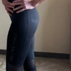 Куртка-ветровка Adidas - фото 2