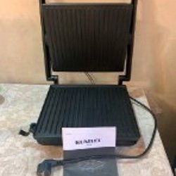 Кофе машинная капсульная - фото 2