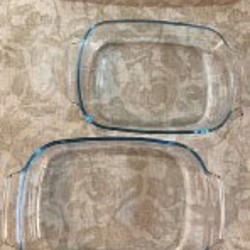 Кофе машинная капсульная - фото 6