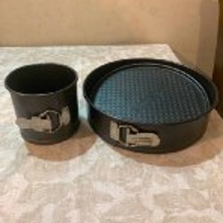 Кофе машинная капсульная - фото 7