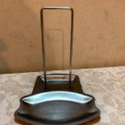 Кофе машинная капсульная - фото 9